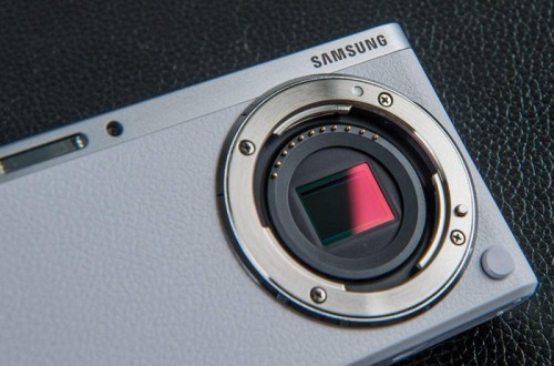 相机品牌哪个好 目前市场占有率较高的十大相机品牌排行榜