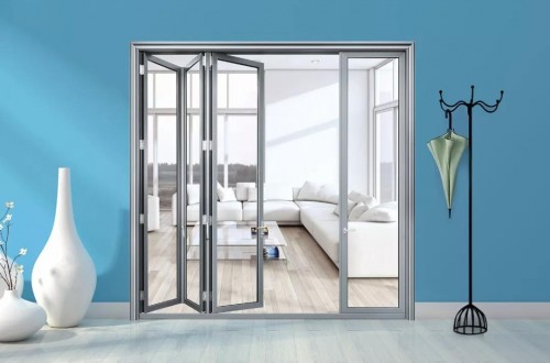 铝合金门窗冬季保养技巧有哪些呢？