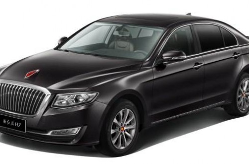 国产汽车品牌排行榜，国产汽车什么牌子好