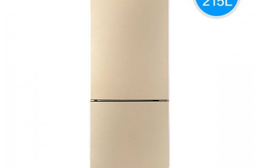 冰箱哪个品牌质量好 创维冰箱质量怎么样?