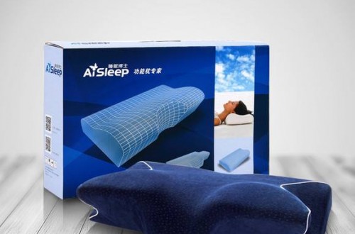 睡眠博士重塑产业新格局 打造领睡先锋的高品质产品