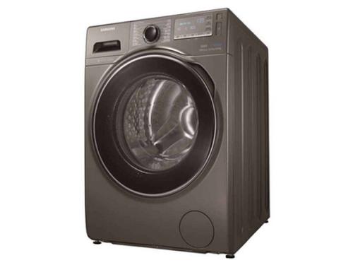 三星洗衣机怎么样 满足消费者从洗衣到洗护复合需求
