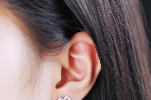 耳环品牌APM摩纳哥为什么受欢迎 风格时尚不另类