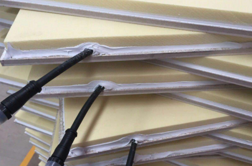 暖玛士发热地砖石破天惊，引行业市场发生巨变