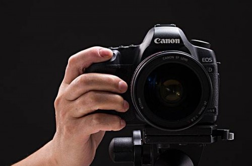 单反相机品牌哪个好 入门单反相机推荐 进阶单反相机哪个好？