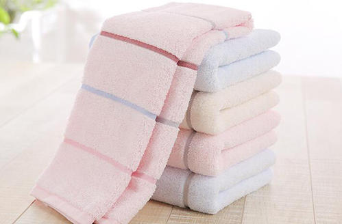 浴巾哪个牌子好 几款舒适好用的浴巾品牌推荐