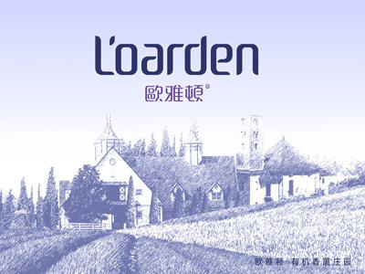 中国民族品牌 中国民族品牌