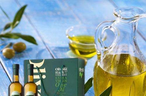 食用橄榄油怎么吃更健康 食用橄榄油有哪些益处