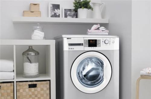 热门滚筒洗衣机品牌有哪些，滚桶洗衣机品牌推荐