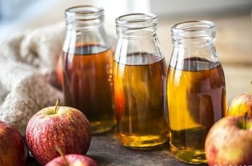 苹果醋行业现状怎么样，苹果醋行业发展现状分析