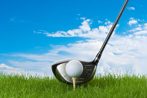 高尔夫球杆如何选择 有哪些知名的高尔夫球杆品牌