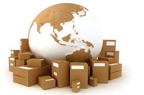 快递行业竞争愈演愈烈，阿里收编四通，民族品牌小米进场打造物流网络集合