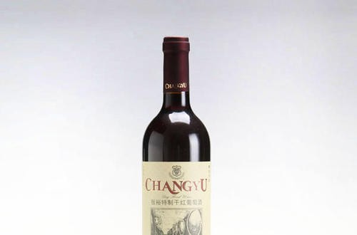 张裕葡萄酒官网：百年张裕的品牌发展故事