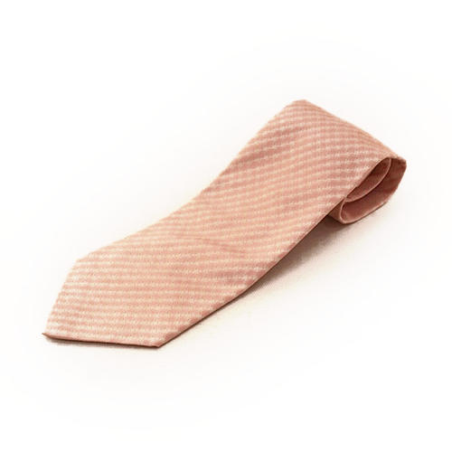 领带十大品牌有哪些 领带有哪些搭配技巧