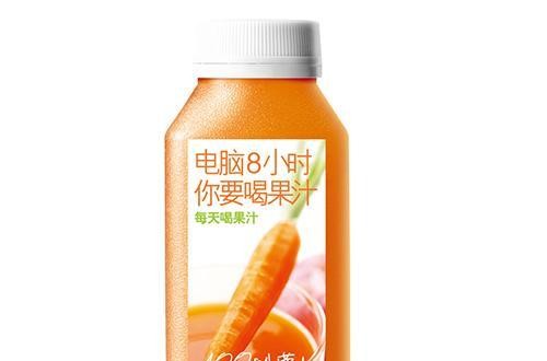 味全官网：品牌价值观不止是喊口号