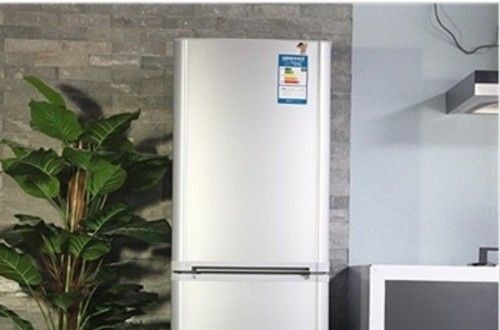 最新冰箱品牌排行榜 全球十大知名冰箱品牌