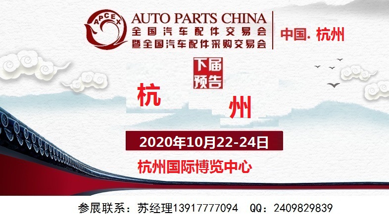 点击打开原图