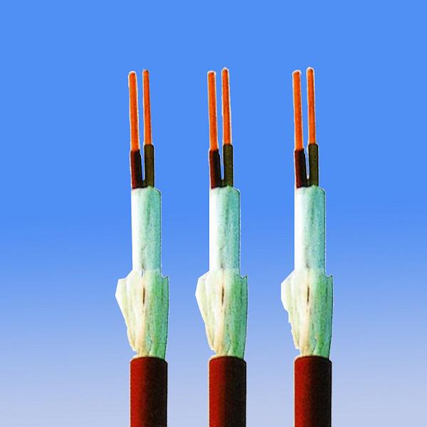 供应耐高温电线 电线电缆批发 PVC电线