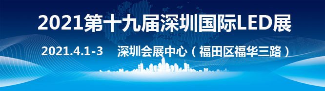 点击打开原图
