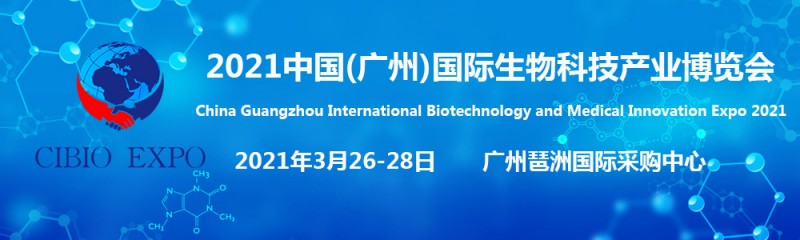 点击打开原图