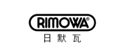 RIMOWA日默瓦