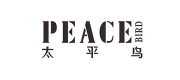 PEACEBIRD太平鸟品牌