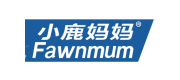 小鹿妈妈FAWNMUM品牌