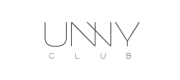 UNNYCLUB品牌