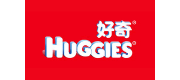 HUGGIES好奇