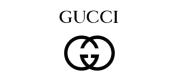 Gucci古驰品牌