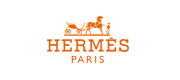 Hermes爱马仕品牌