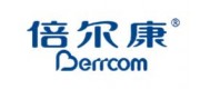 Berrcom倍尔康品牌