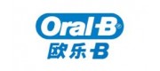 BOral-B欧乐品牌