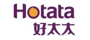 Hotata好太太