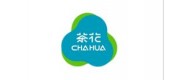 CHAHUA茶花