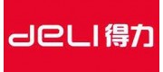 DELI得力品牌