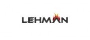 雷曼LEHMAN品牌