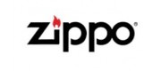 Zippo品牌