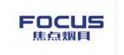 焦点FOCUS品牌