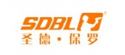 圣德保罗SDBK品牌