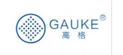 高格GAUKE品牌