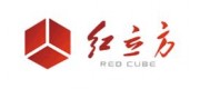 红立方RedCube品牌