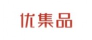 优集品品牌