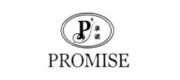 承诺PROMISE品牌