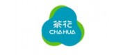 CHAHUA茶花