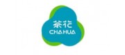 CHAHUA茶花品牌