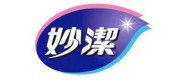 妙洁品牌