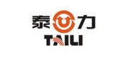 泰力电气TAILI品牌