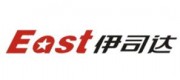 East伊司达品牌