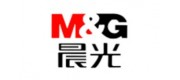晨光M&G品牌